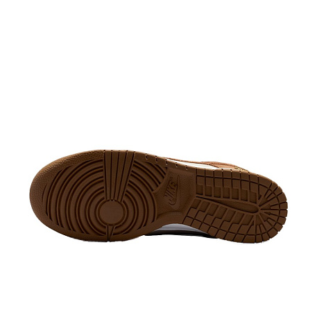 Кроссовки Nike Dunk Low
