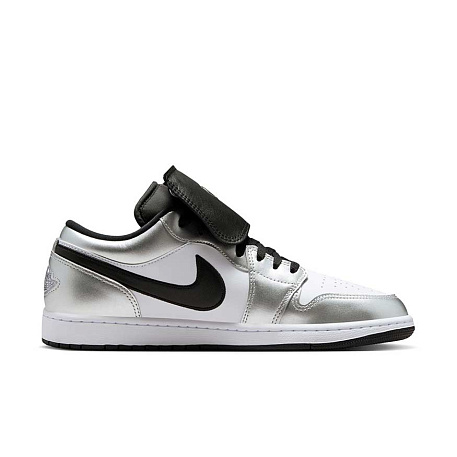 Кроссовки Air Jordan 1 Low SE