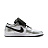 Кроссовки Air Jordan 1 Low SE