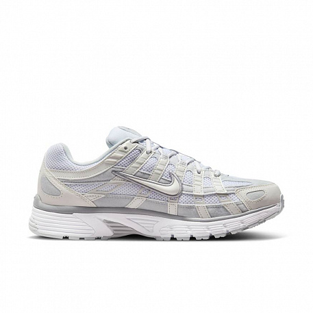 Кроссовки Nike P-6000