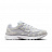 Кроссовки Nike P-6000