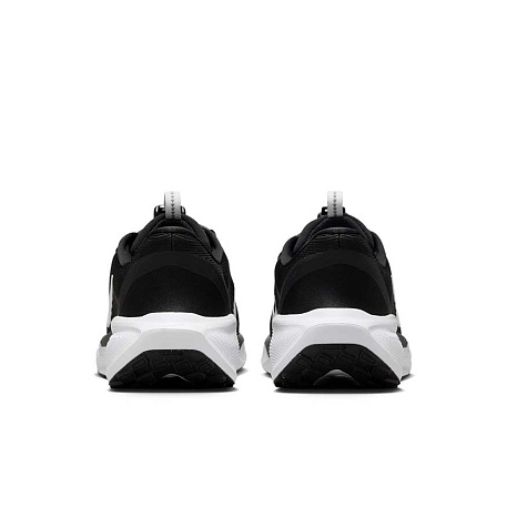 Кроссовки Nike Pegasus EasyOn