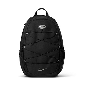 Рюкзак Nike Heritage Sweep Air Max Backpack (25L)