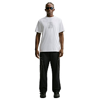 Футболка Nike Shox T-Shirt