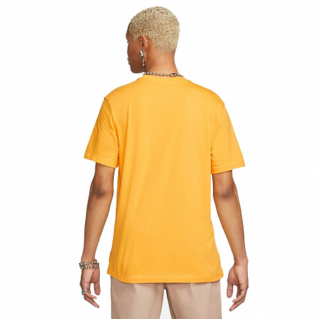 Футболка Nike Sportswear T-Shirt