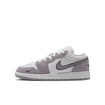 Кроссовки Air Jordan 1 Low Special Edition (GS)
