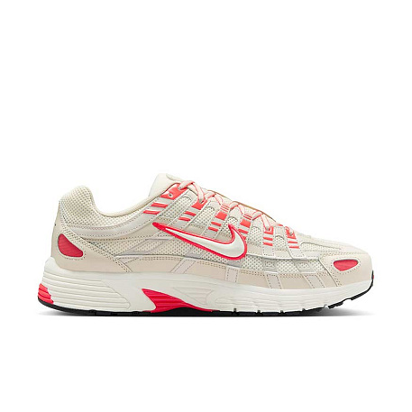 Кроссовки Nike P-6000