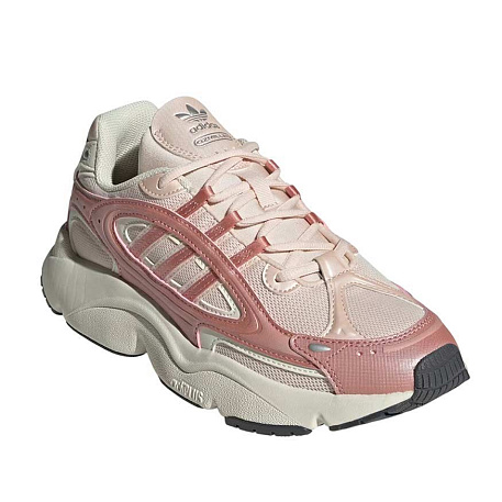 Кроссовки Adidas Ozmillen