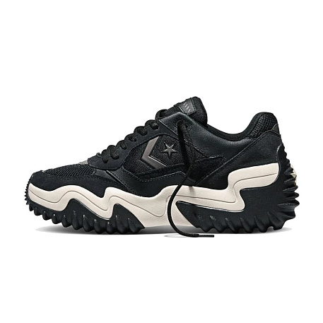 Кроссовки Converse Wave Motion Trainer