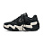 Кроссовки Converse Wave Motion Trainer
