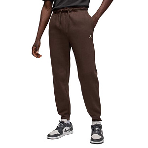 Брюки Jordan Brooklyn Fleece