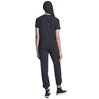 Футболка Converse Left Chest Star Standard Fit