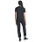 Футболка Converse Left Chest Star Standard Fit