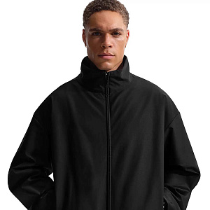Ветровка Nike Therma-Fit 24/7 Performance Studio Octa Jacket
