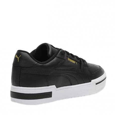 Кеды Puma CA Pro Classic