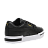 Кеды Puma CA Pro Classic