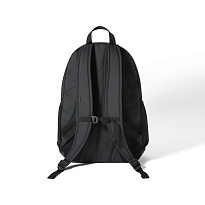Рюкзак Nike Hayward Backpack (26L)