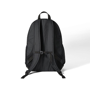 Рюкзак Nike Hayward Backpack (26L)