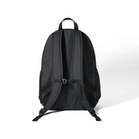 Рюкзак Nike Hayward Backpack (26L)
