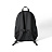 Рюкзак Nike Hayward Backpack (26L)