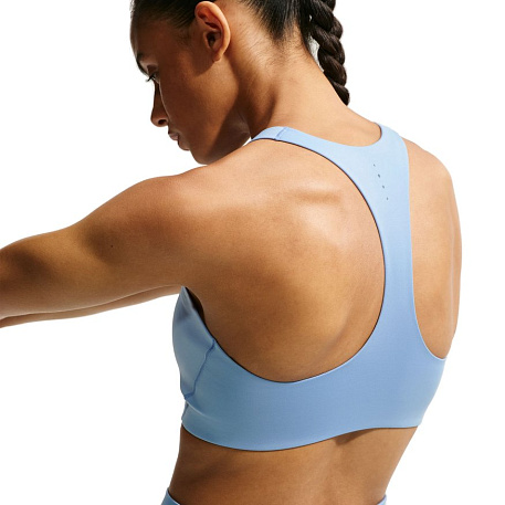 Топ Nike Dri-FIT Universal Mesh Bra