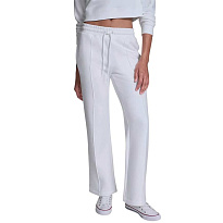 Штаны Converse Utility Knit Short