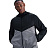 Ветровка Nike Therma-FIT Repel Synthetic-Fill Running Jacket