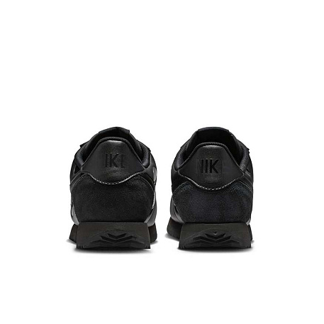 Кроссовки Nike Cortez