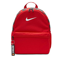 Рюкзак Nike Brasilia JDI Mini Backpack (11L)