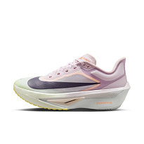 Кроссовки Nike Zoom Fly 6