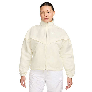 Куртка Nike Sportswear Windrunner Shine Jacket