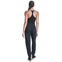 Штаны Converse Chuck Patch Jogger