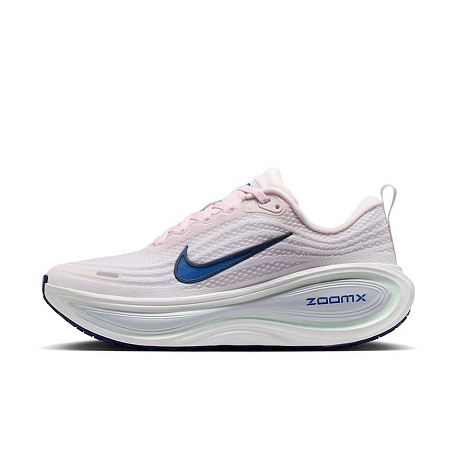 Кроссовки Nike Vomero Plus