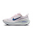 Кроссовки Nike Vomero Plus