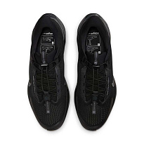 Кроссовки Nike Pegasus EasyOn