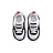 Кроссовки Nike Air Max 90 Mesh VS (TD)