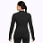 Футболка с длин. рук. Nike Dri-Fit Zenvy Full-Zip Long Sleeve Top