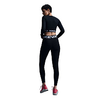 Лосины Nike Pro Sculpt High-Waisted Full-Length Leggings