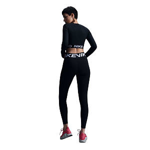 Лосины Nike Pro Sculpt High-Waisted Full-Length Leggings