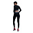 Лосины Nike Pro Sculpt High-Waisted Full-Length Leggings