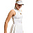 Майка NikeCourt Dri-Fit Slam Tank Long
