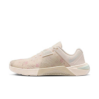 Кроссовки Nike Metcon 10 Special Edition