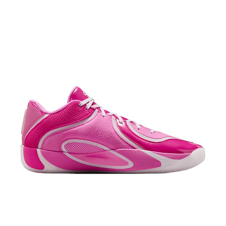 Кроссовки Jordan Tatum 4