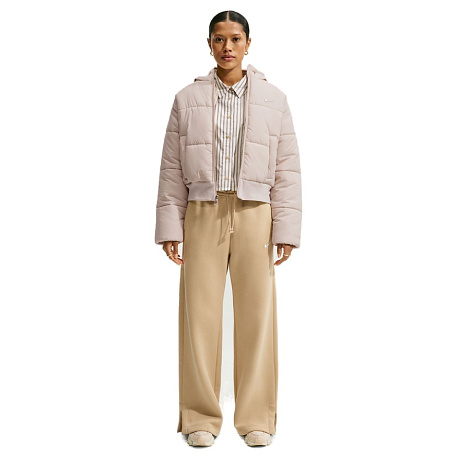 Куртка Nike Sportswear Therma-FIT Synthetic Fill Nike Classic Puffer GLS