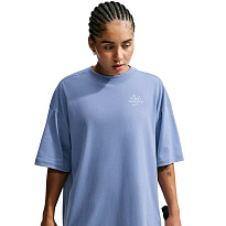 Футболка Nike Dri-FIT Move Short Sleeve Oversized PC1 T-Shirt