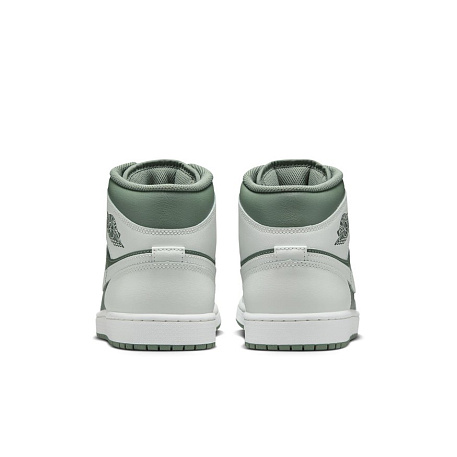 Кроссовки Air Jordan 1 Mid
