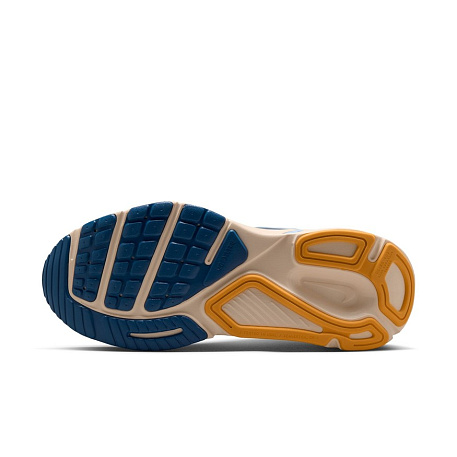 Кроссовки Nike Structure Plus