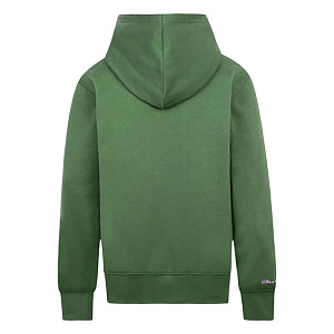 Толстовка Jordan Masters