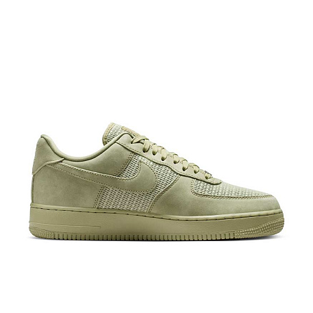 Кроссовки Nike Air Force 1 07  LV8