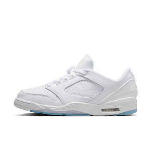 Кроссовки Jordan Sixty Plus Low